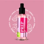 Prep Spray Prep Higienizante Cereja+Avelã Passo 1 120Ml - Psiu