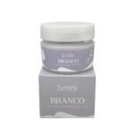 Gel Construtor Branco 24g - Beltrat