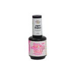 Esmalte Coleção Tendências Super Branco - King Nails - Imagem 2