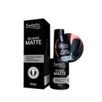 Selante Matte 10ml - Beltrat