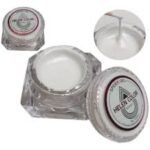 Spider Gel Branco - Helen Color
