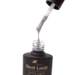 Top Coat Olho De Gato 8Ml - Real Love - Imagem 2