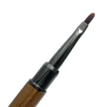 Pincel Linguadin #2 Cabo de Madeira - Kaisa