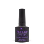 Ph Balancign Linha Light 8ml - Real Love