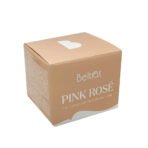 Gel Construtor Nude Rosé 24g - Beltrat