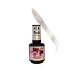 Esmalte Coleção Tendencia Renda 10ml - King Nails