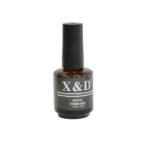 Magic Remover Removedor de Esmaltes Unhas de Gel - X&D
