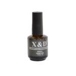 Magic Remover Removedor de Esmaltes Unhas de Gel - X&D