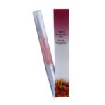 Caneta de Cutícula Cereja - Kaisa