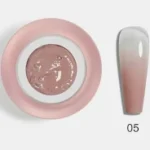 Color Cushion 05 - Kaisa