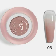 Color Cushion 05 - Kaisa