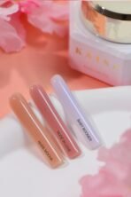 Refil Gel Smart Nude Mocha 16g - Kaisa - Imagem 2