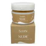 Gel Construtor Nude 24g -Beltrat