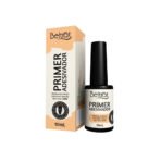 Primer Adesivador 10ml - Beltrat