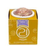 Gel Solar Strong 34G - Nails 21