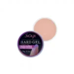 Gel Cover Control 60g - Siôux