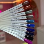 Esmalte Coleção by Manicure Sincera - Real Love - Imagem 3