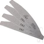 Lixa Abrasiva 100/180 - D&Z