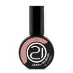 Capa Base Gel Onefix Maskara 12Ml - Nails 21