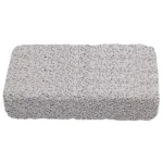 Pedra Pomes - Santa Clara (199)