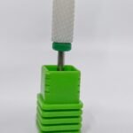 Broca Remoção Tarja Verde Cerâmica