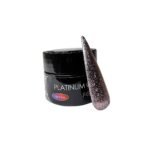 Gel Platinum Rosé FG05 - D&Z