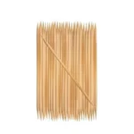 Palito Laranjareira C/50un - Santa Clara (5047)