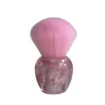 Espanador De Luxo Rosinha - Dafu