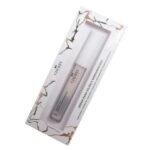 Sérum para Cílios E Sobrancelhas Cherry Lash 4ml - Cherry