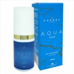 Primer Aqua Cherry 40ml - Cherry