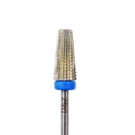 Broca Tornado Azul 0278 - D&Z