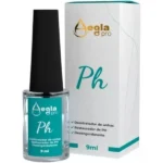 Ph Desidratador Aegla 9Ml - Aegla