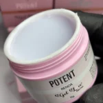 Gel Love Renda 15g - Potent