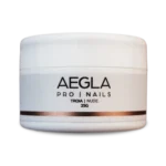 Gel Aegla Pro 25G Troia - Aegla