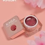 Esmalte Magnetico Coleção Milk Way #10 - Kaisa