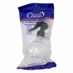 Pulverizador  Bolinha - Santa Clara (6106)