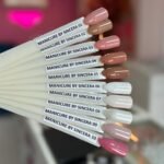 Esmalte Coleção by Manicure Sincera - Real Love