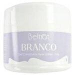 Gel Construtor Branco 14g - Beltrat
