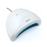 Cabine Sun One - Bella Rosa