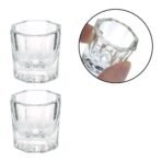 Copo Dappen - D&Z - Imagem 2