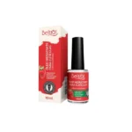 Oleo De Cuticula Morango 10ml - Beltrat