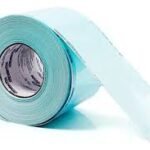 Rolo Autoclavel 7cm - Santa Clara (4206)