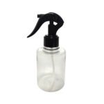 Pulverizador Cilindro 200ml - Santa Clara (6149)