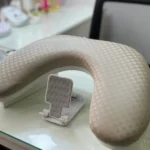 Apoio Delta Rosé - Dafu