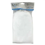 Saco Coletor De Pó De Unhas - MegaBell