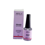 Primer Aegla S/Acido 12Ml - Aegla