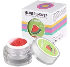 Removedor de Cílios de Melancia - Glue Remove