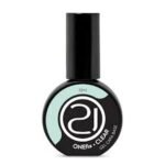 Capa Base Gel Onefix Clear 12Ml - Nails 21