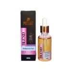 Blend de Cravo 30ml (Preto) - Potent