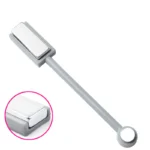 Ímã Magnético 3D IM-04 - Real Love